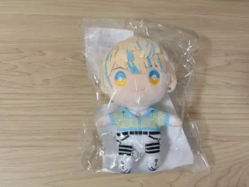 니지누이 히바치 마나