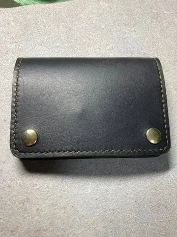 반비노 님께서 검토해 보시기 바랍니다.