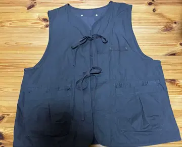 스튜디오 클립 베스트 days 밀리터리 베스트