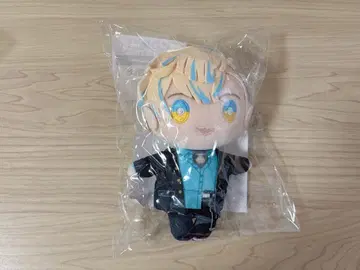 니지누이 히바치 마나