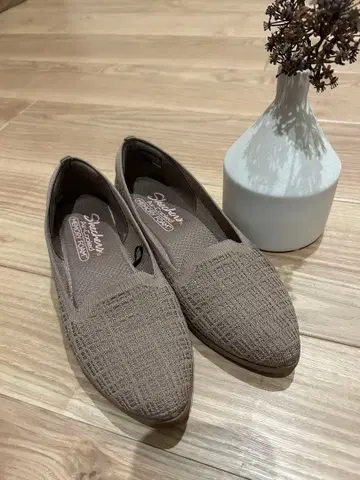 스케쳐스 메모리폼 23.5cm