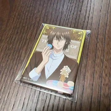 후지 JF2018 한정판 마그넷