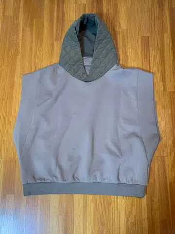 내추럴 무드 디자인 베스트