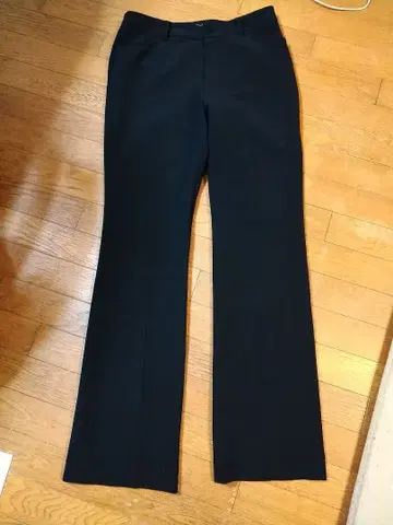 비쓰리 팬츠 사이즈 38XL