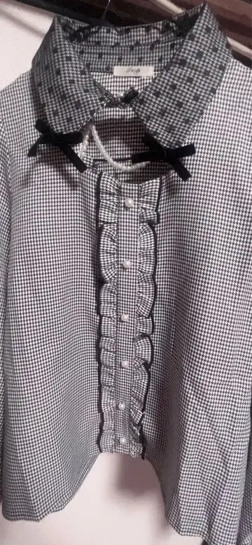 스나계, 팔 엘프