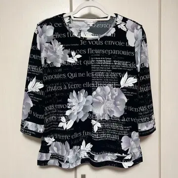 레오나르 스포츠 사이즈 42