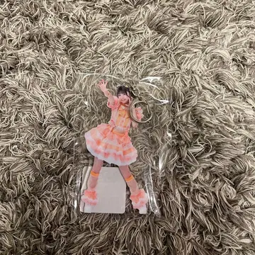 iLiFE 온라인 복권 무도관 코구마 마무