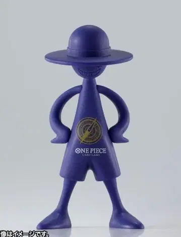 루피즈 원피스 카드 페스티벌 선행 판매 상품