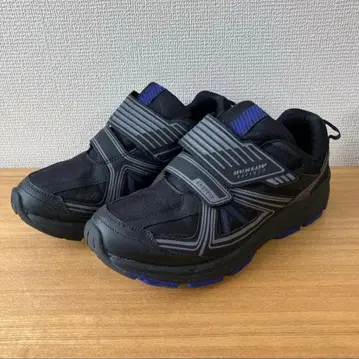 던롭 스니커즈 6E