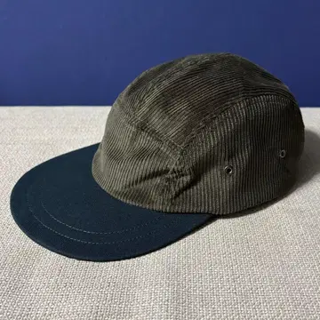 고용 JET CAP