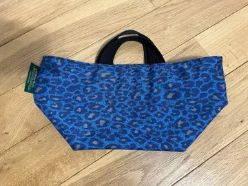 에르베샤 펠리에 팬서 블루 S