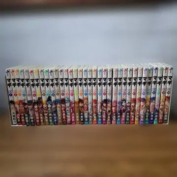 마기 묶음 판매 오오타카 시노부