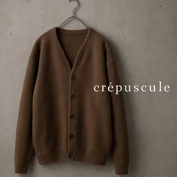 [ 인기 색상 브라운 / 고급 와플 ] 크렙스큐어