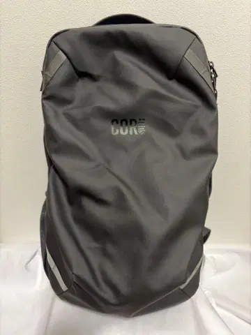 COR Surf 트래블 백팩 아일랜드 호퍼