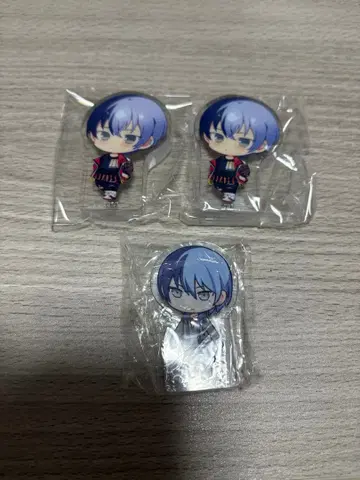 아오야기 토야 코롯토