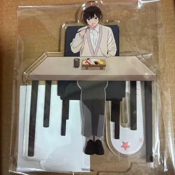 헤타리아 온라인 복권 일본