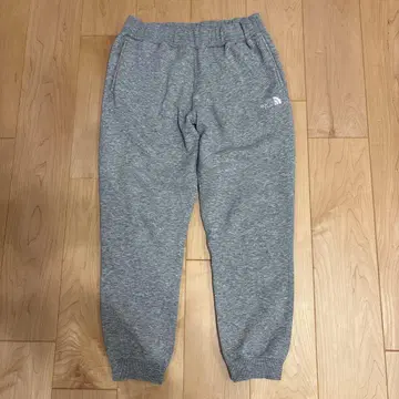 THE NORTH FACE 스웨트 팬츠