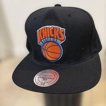 NBA 뉴욕 닉스 캡