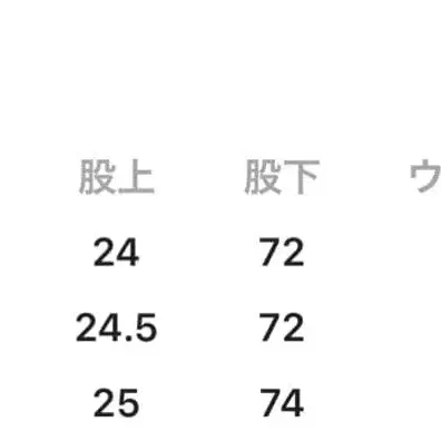 12번째 상품 이미지