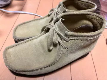 클락스 왈라비 8m 26