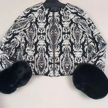 그레이스 콘티넨탈