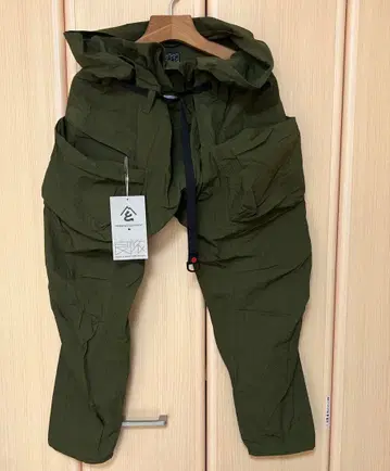 [ 미사용 새상품 ] 토라야 이퀴프먼트 365 라이트