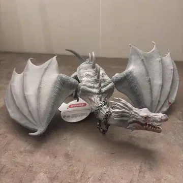 슐라이히 우크라이나 아이언베리