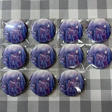 프로세카 그리캔 vol.8B 요이사키 카나데