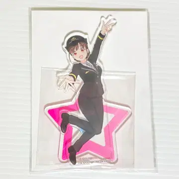 소노다 치요코 외방 아크릴 스탠드 호쿠라