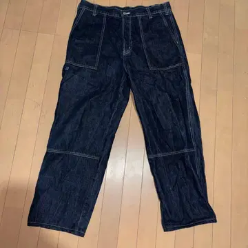 private brand ag w36