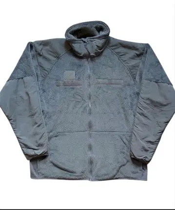 컨디션 최상 데드스탁 M-R ECWCS GEN3 LEVEL3 플리스