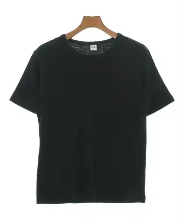 기타 T셔츠 티셔츠 남성용