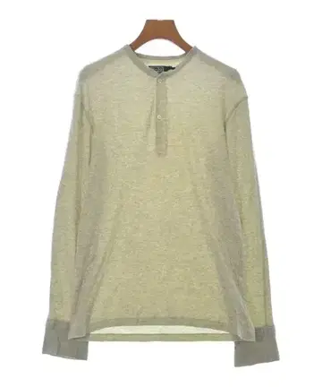 폴로 랄프 로렌 티셔츠 남성용