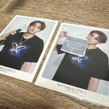 야기 유세이 FANTASTICS 트레이딩 카드