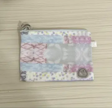 coyseio 코이세이오 파우치