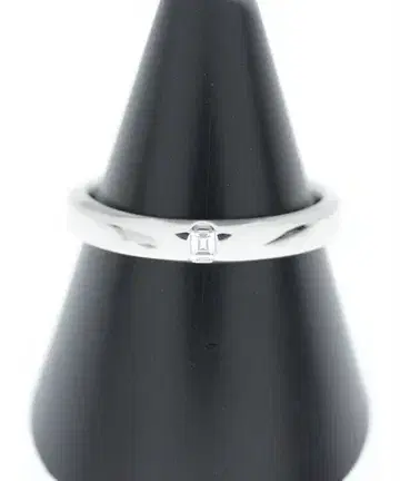 TIFFANY & CO. 여성용 반지