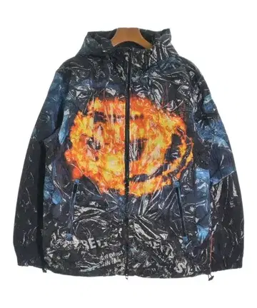 DIESEL 블루종 (기타) 남성용