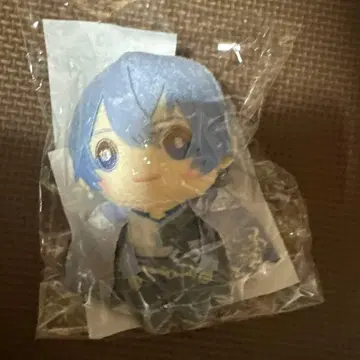 니지산지 니지누이 파스텔 코야나기 로우