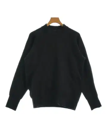 나노 유니버스 맨투맨 남성용