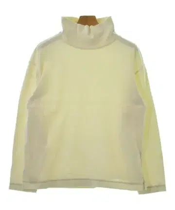 MHL. 티셔츠 남성용