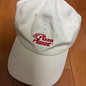 피자 플래닛 캡 토이 스토리 아메리칸 홀릭