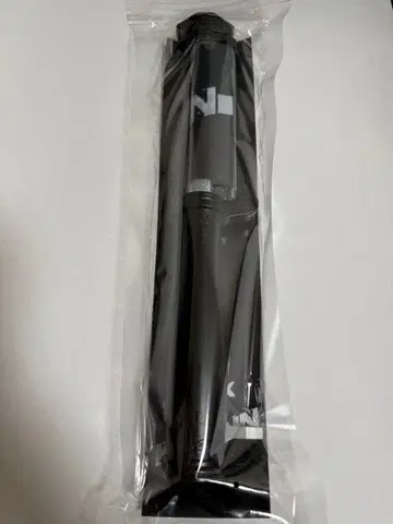 KAT-TUN Break the KAT-TUN 응원봉