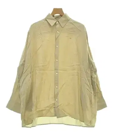 th 캐주얼 셔츠 남성용