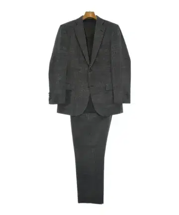 BOTTEGA VENETA 셋업 수트 (기타) 남성용