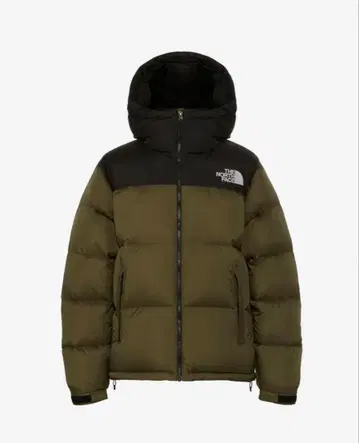 [ 크리스마스 가격 ] THE NORTH FACE 눕시후디 XL