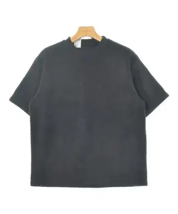 N.HOOLYWOOD 맨투맨 여성용