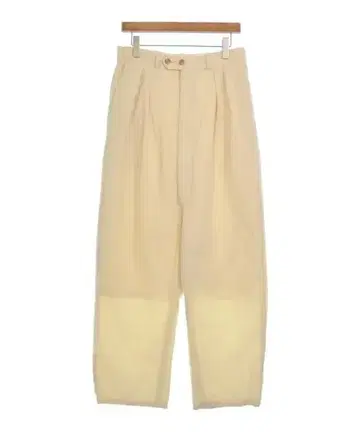 LES SIX 팬츠 (기타) 남성용