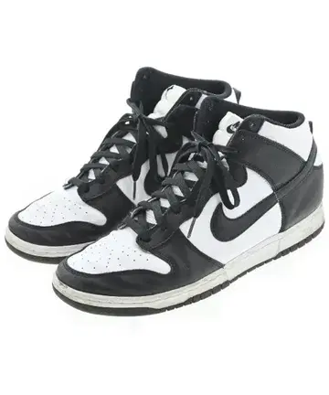 NIKE 스니커즈 남성용