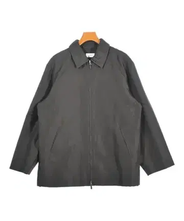 ATON 블루종 (기타) 남성용