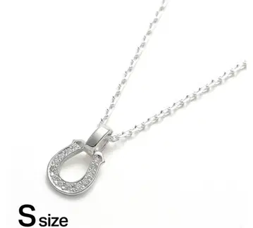 SYMPATHY OF SOUL 목걸이